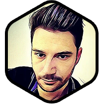 Tamás Viktor